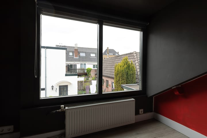 Photo 18 of Ruitersweg 64-A