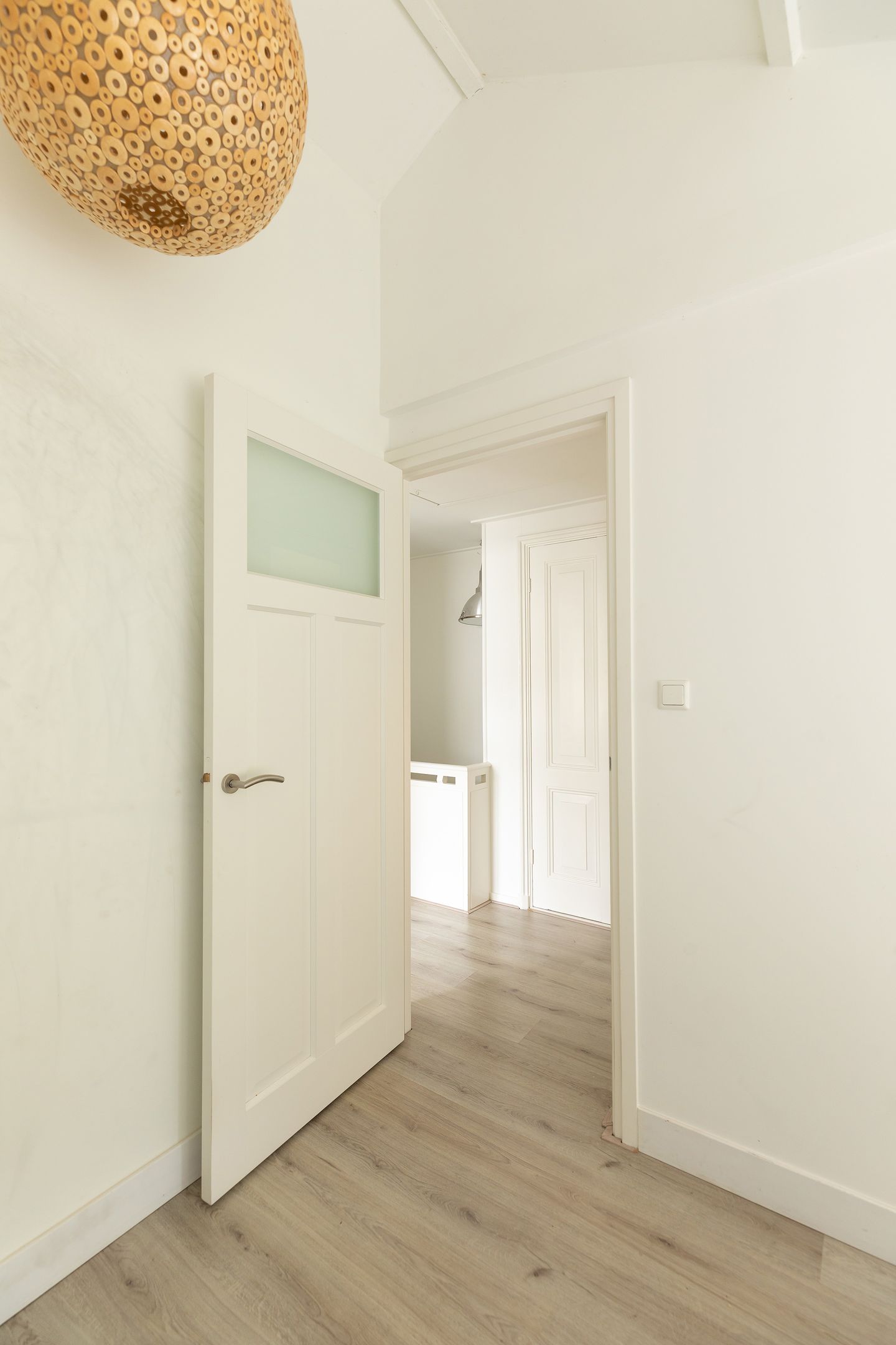 Photo 19 of Ruitersweg 64-A