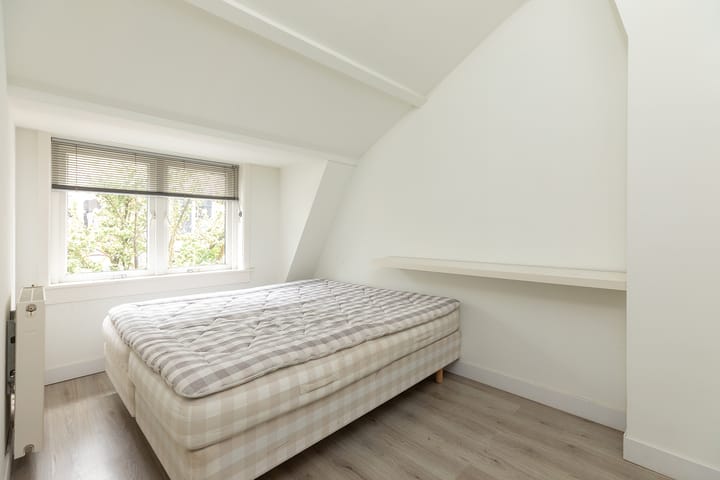 Photo 20 of Ruitersweg 64-A