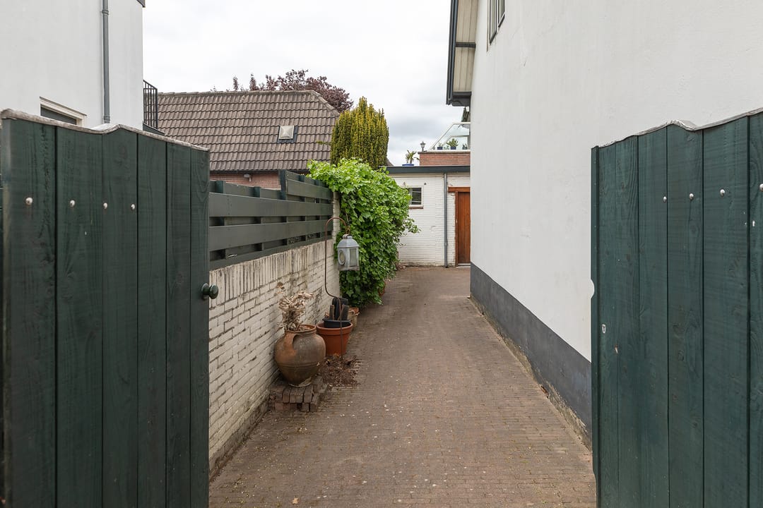 Photo 23 of Ruitersweg 64-A