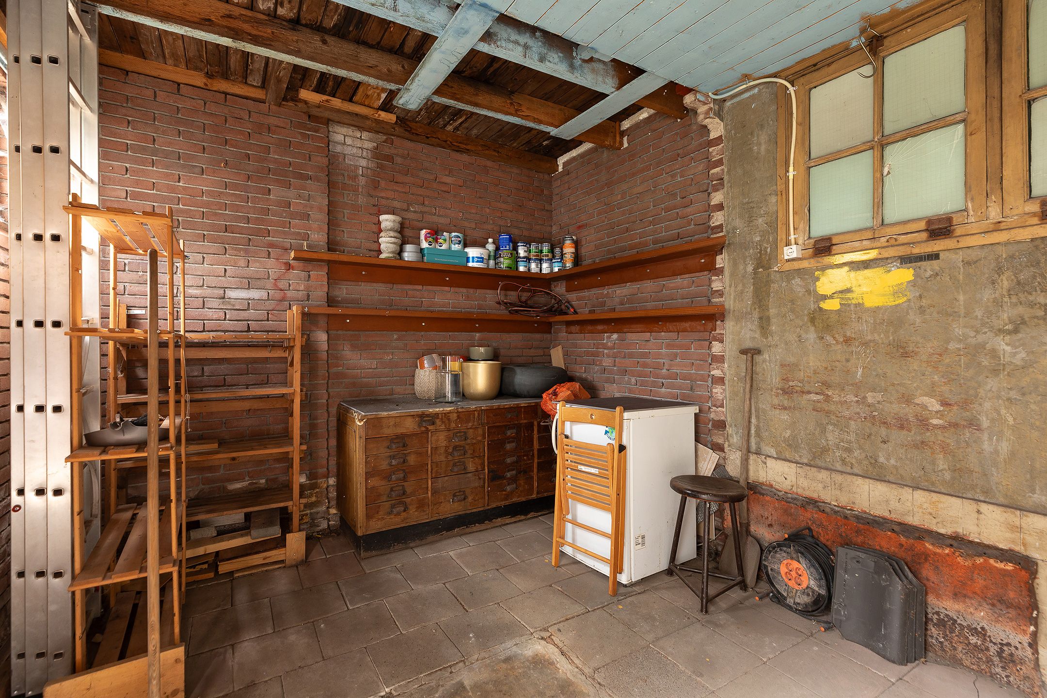 Photo 24 of Ruitersweg 64-A