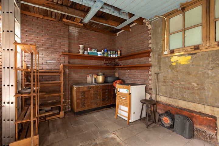 Photo 24 of Ruitersweg 64-A