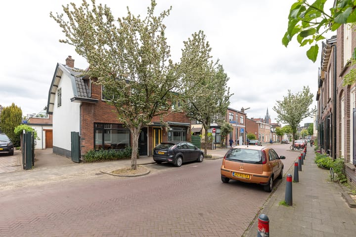 Photo 26 of Ruitersweg 64-A