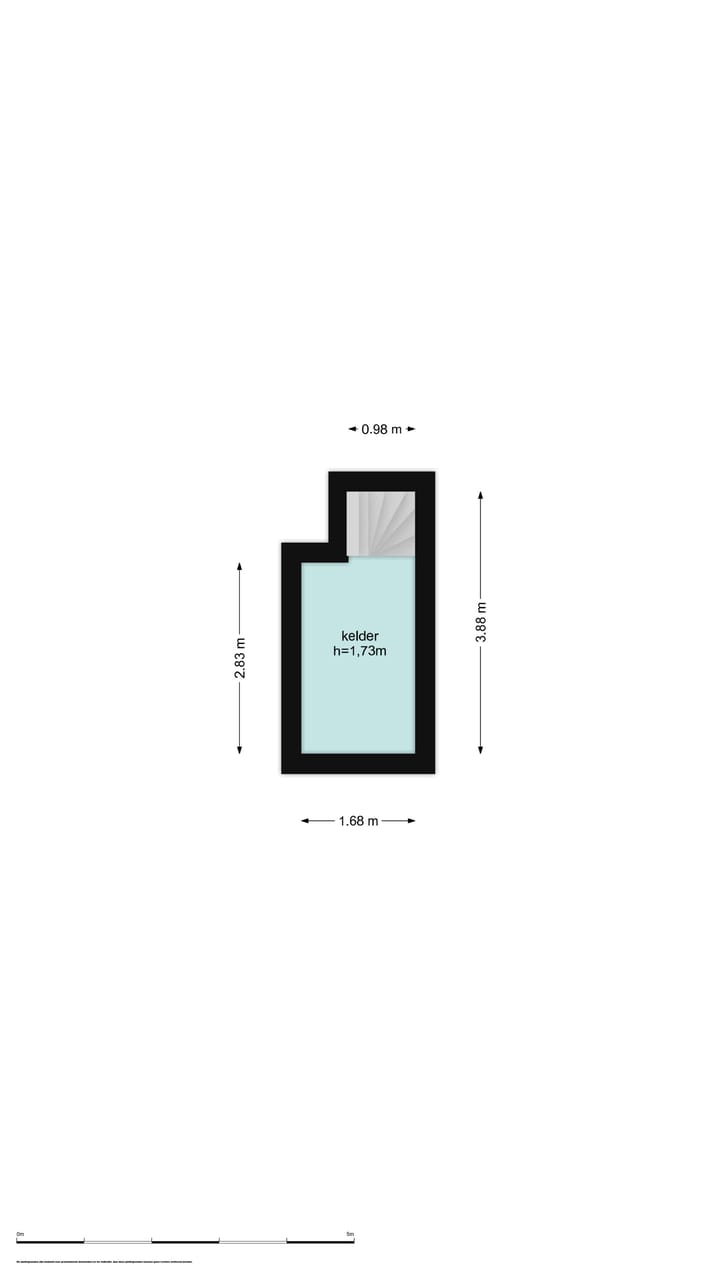 Photo 29 of Ruitersweg 64-A