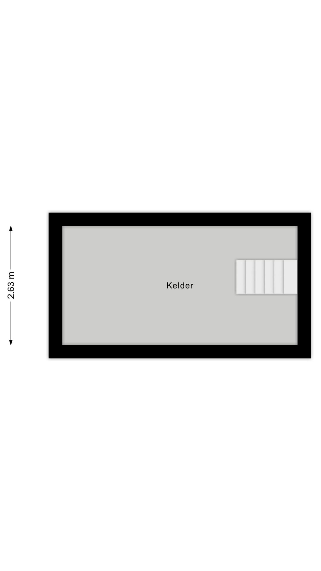 Foto 81 van Hoofdweg 254