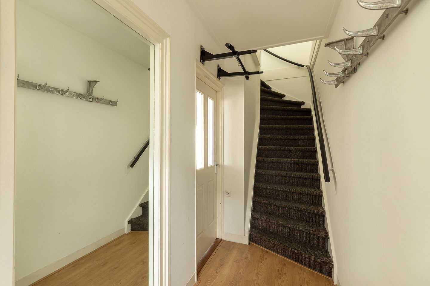 Photo 10 of Ruitersweg 64-A