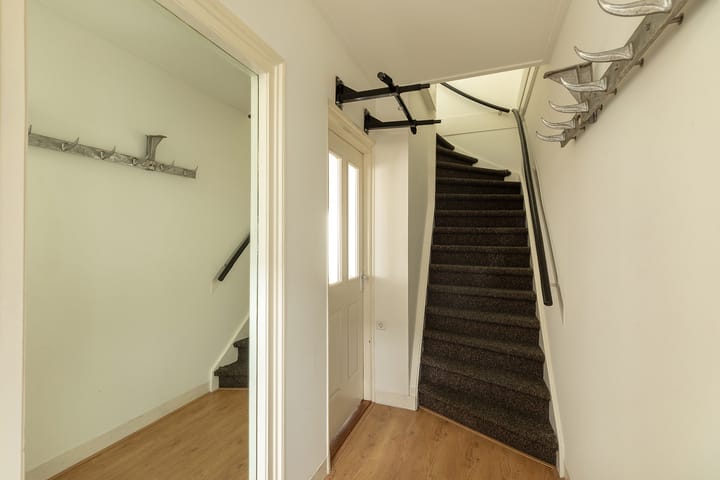 Photo 10 of Ruitersweg 64-A