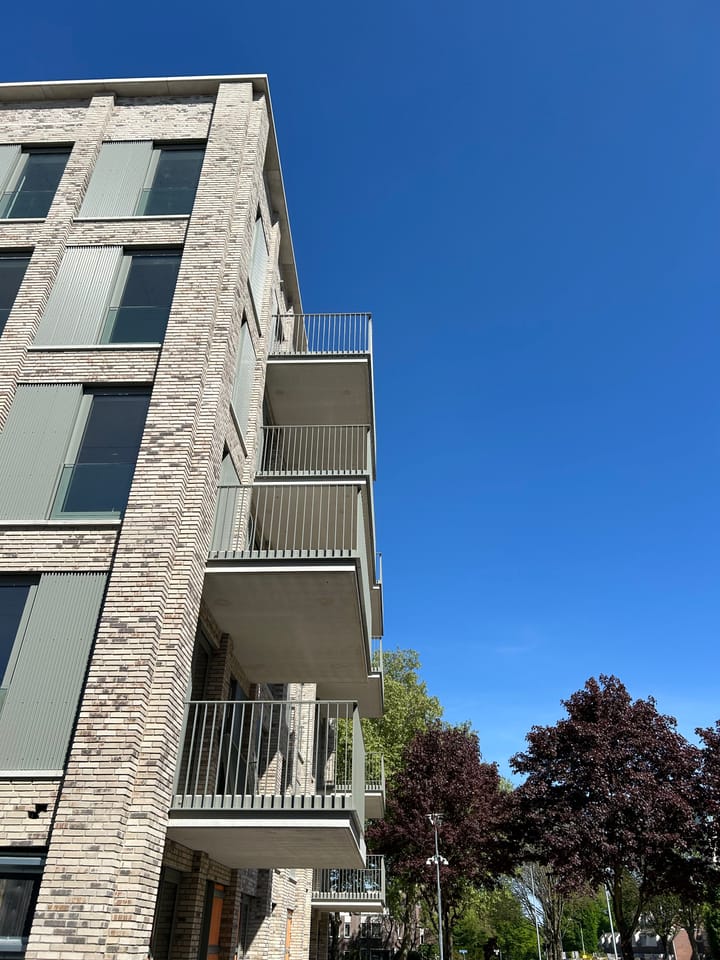 Foto 6 van Bossebaan 134