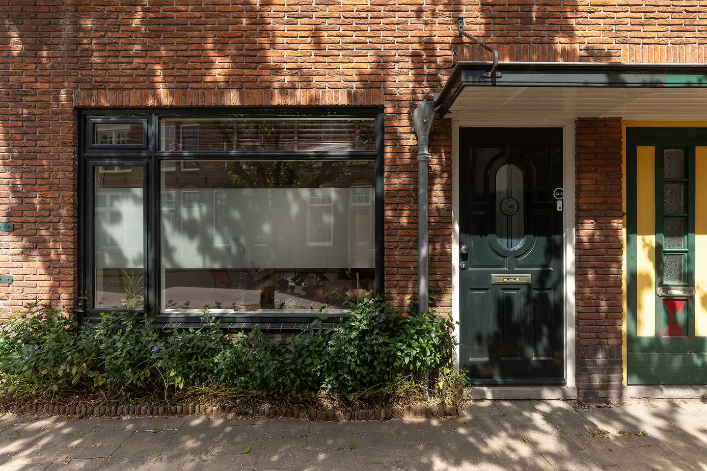 Photo 25 of Ruitersweg 64-A