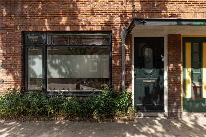 Photo 25 of Ruitersweg 64-A