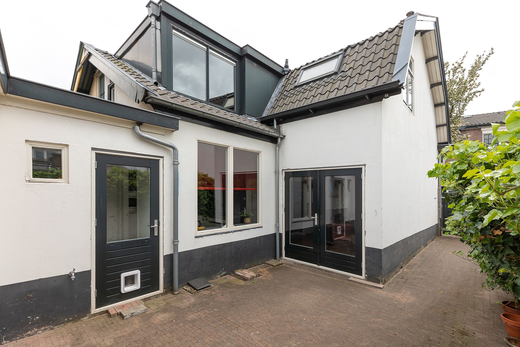 Photo 21 of Ruitersweg 64-A