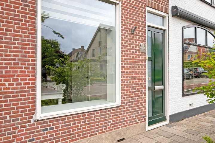 Foto 2 van Kijckerweg 86