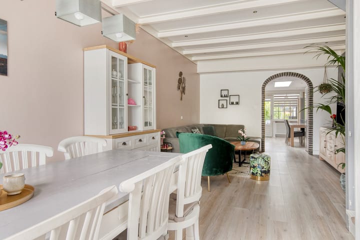 Foto 3 van Kijckerweg 86