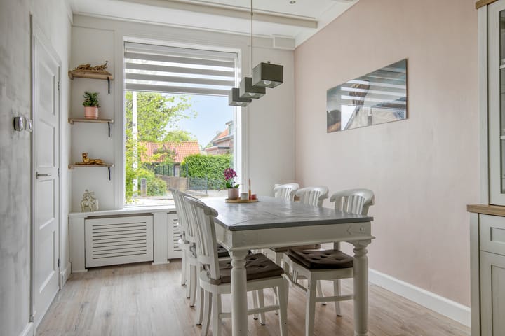 Foto 4 van Kijckerweg 86