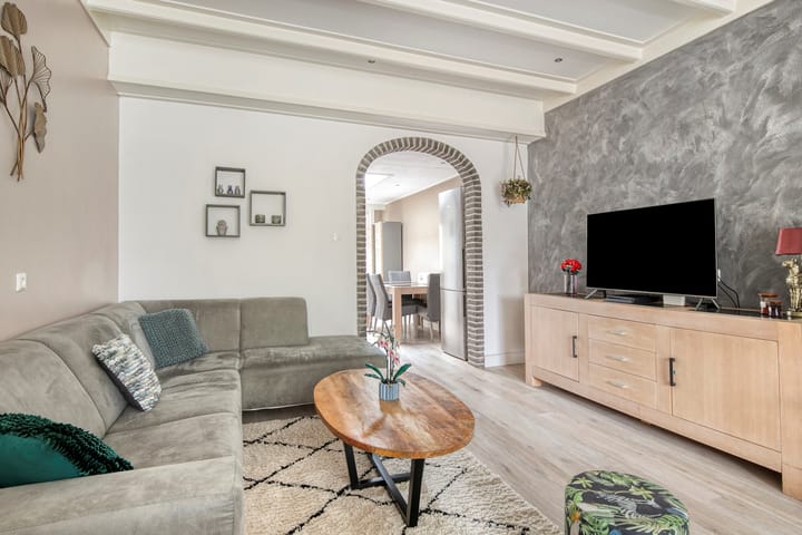 Foto 5 van Kijckerweg 86