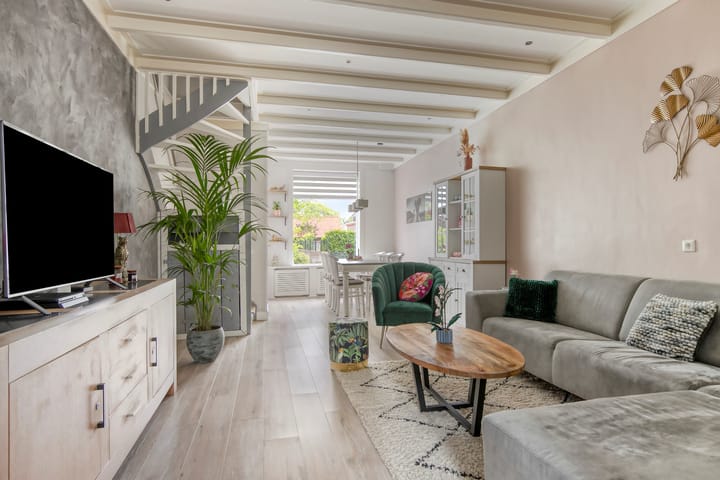 Foto 6 van Kijckerweg 86