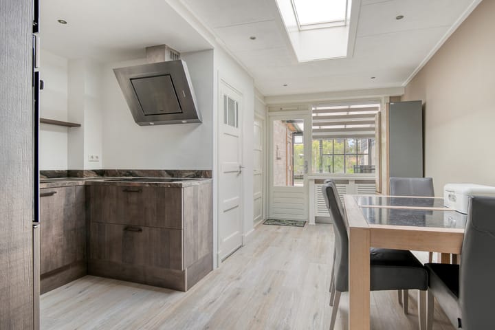 Foto 7 van Kijckerweg 86