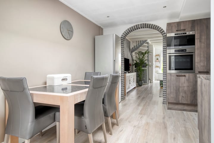 Foto 9 van Kijckerweg 86