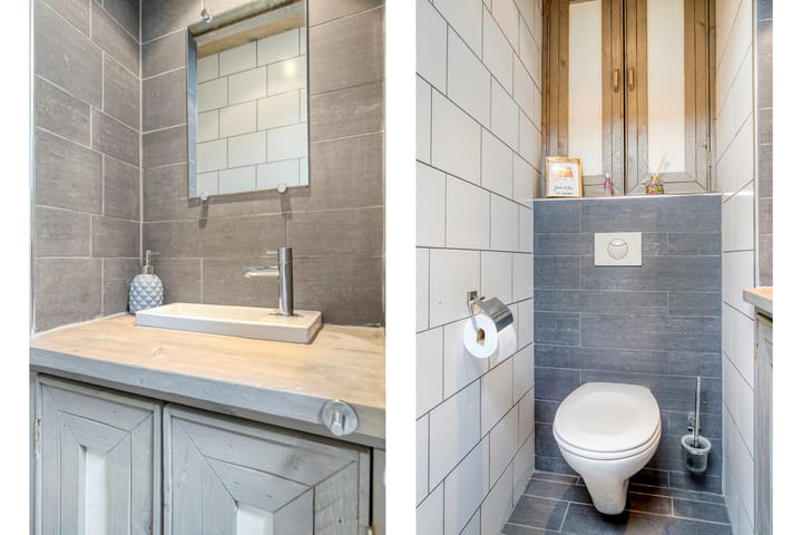 Foto 10 van Kijckerweg 86