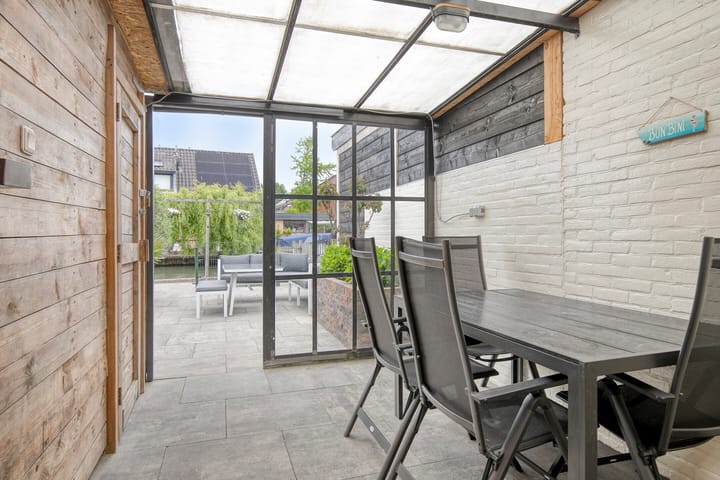 Foto 11 van Kijckerweg 86