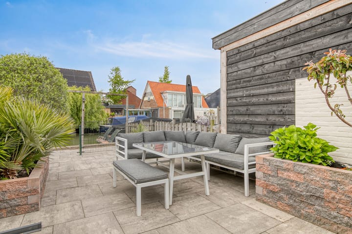 Foto 12 van Kijckerweg 86