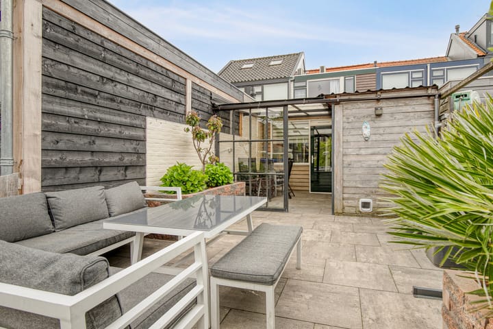 Foto 13 van Kijckerweg 86