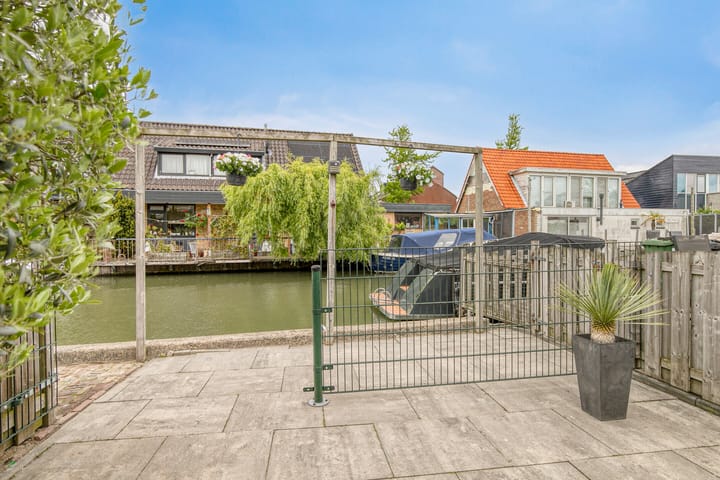 Foto 14 van Kijckerweg 86