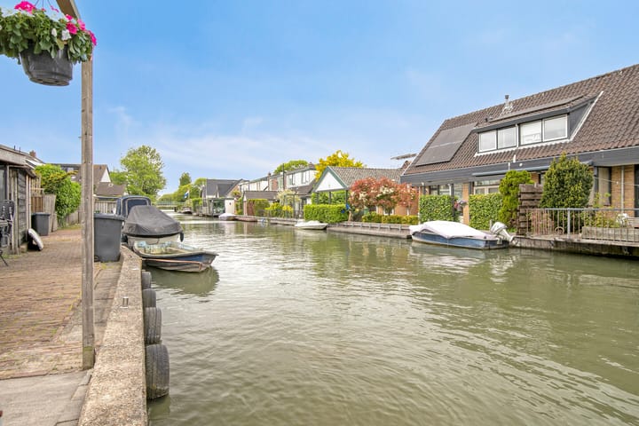 Foto 15 van Kijckerweg 86