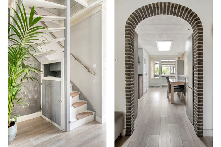 Foto 16 van Kijckerweg 86