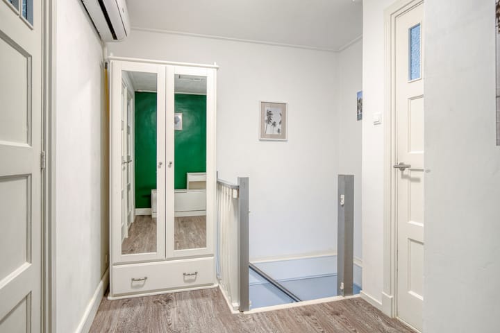 Foto 17 van Kijckerweg 86