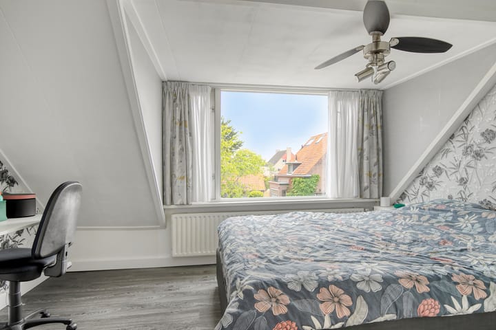 Foto 19 van Kijckerweg 86