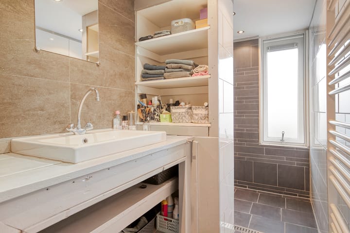 Foto 20 van Kijckerweg 86