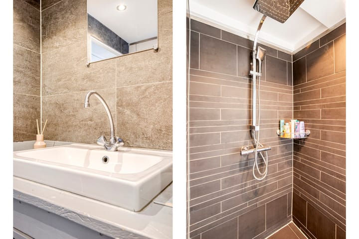 Foto 21 van Kijckerweg 86