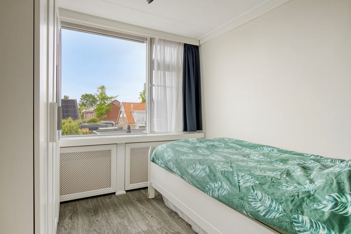 Foto 22 van Kijckerweg 86