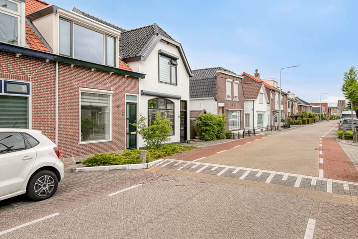 Foto 23 van Kijckerweg 86