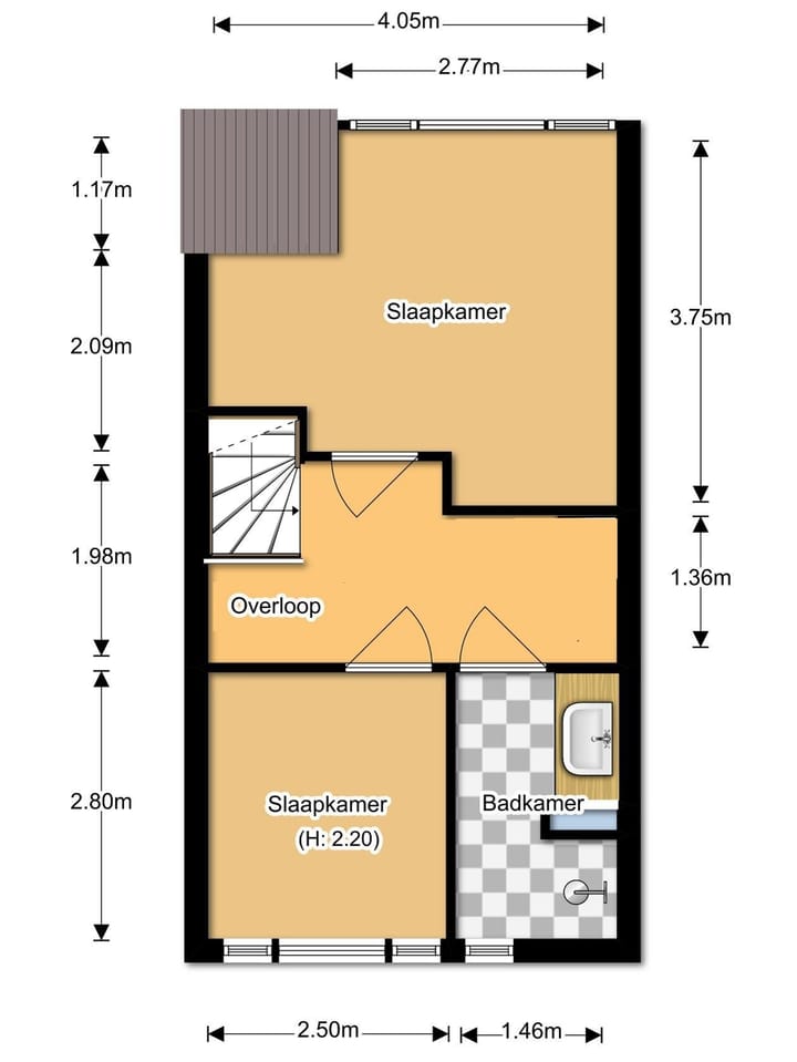 Foto 24 van Kijckerweg 86