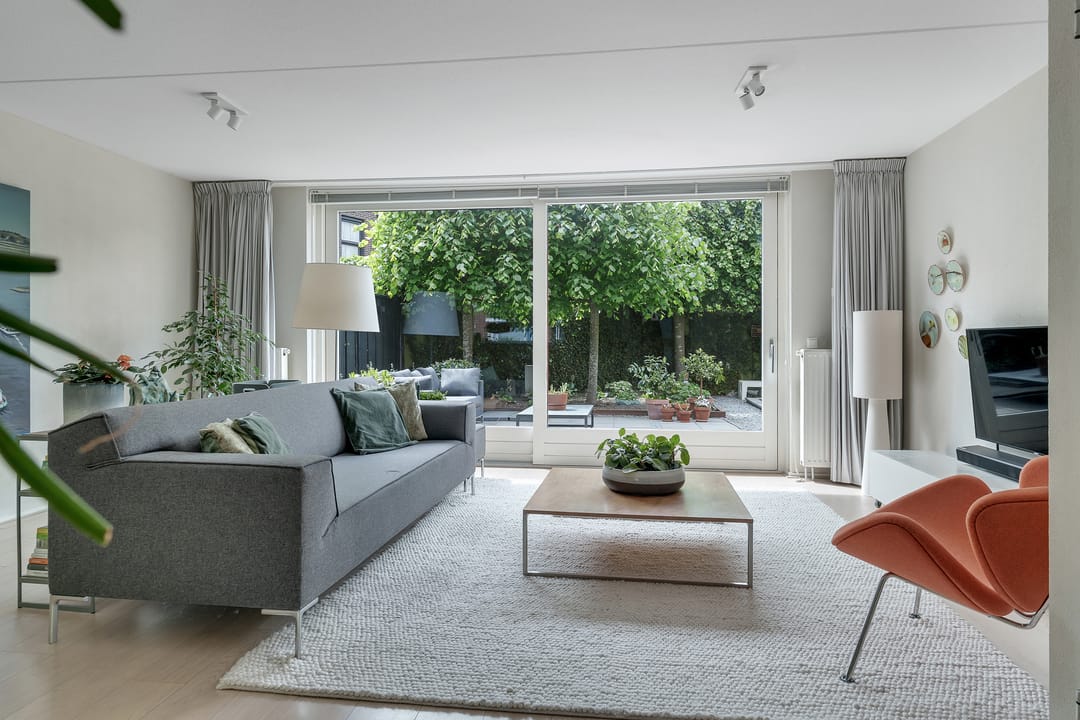 Foto 2 van Deldensestraat 195