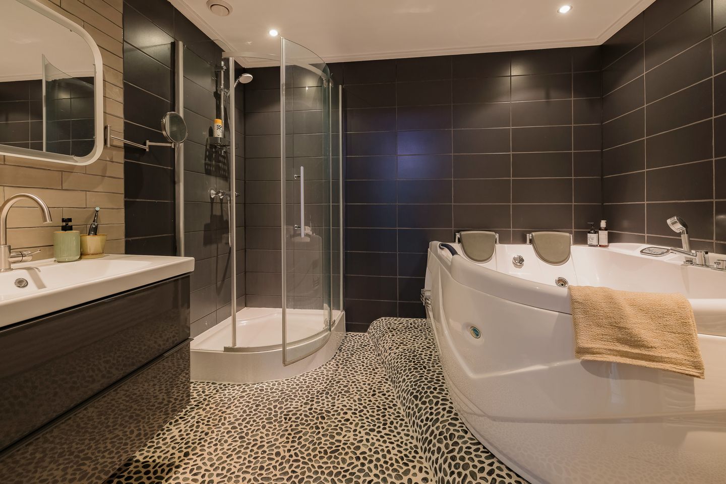 Foto 5 van Kennemerlaan 14