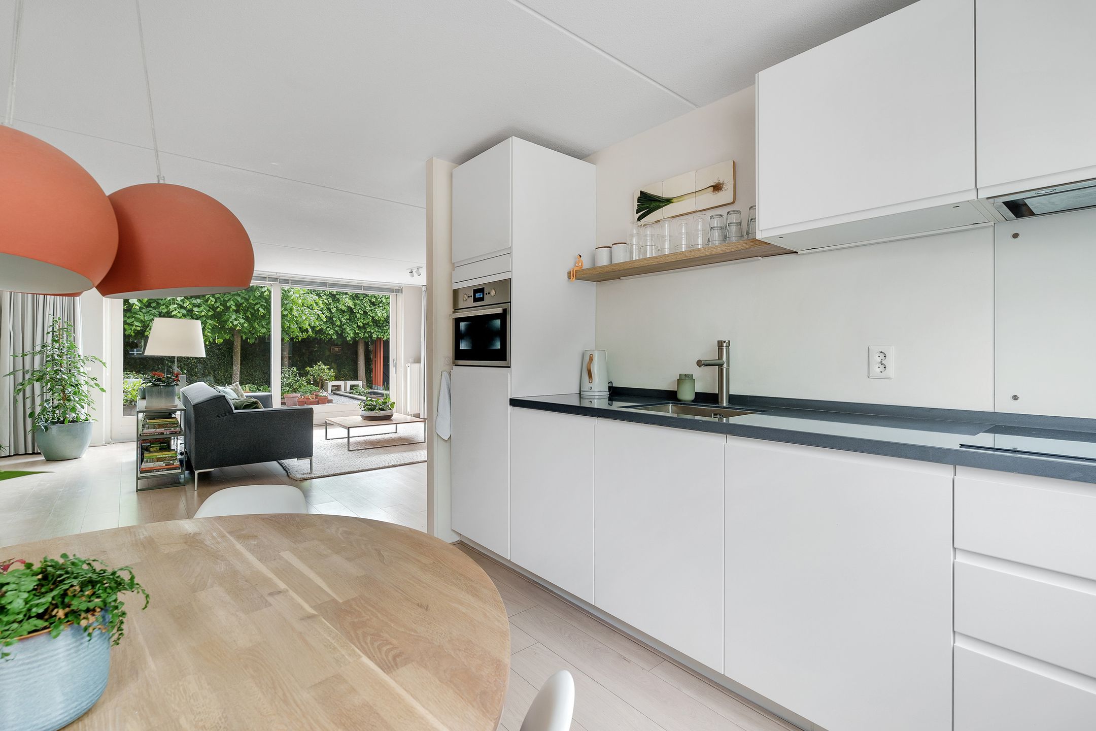 Foto 3 van Deldensestraat 195