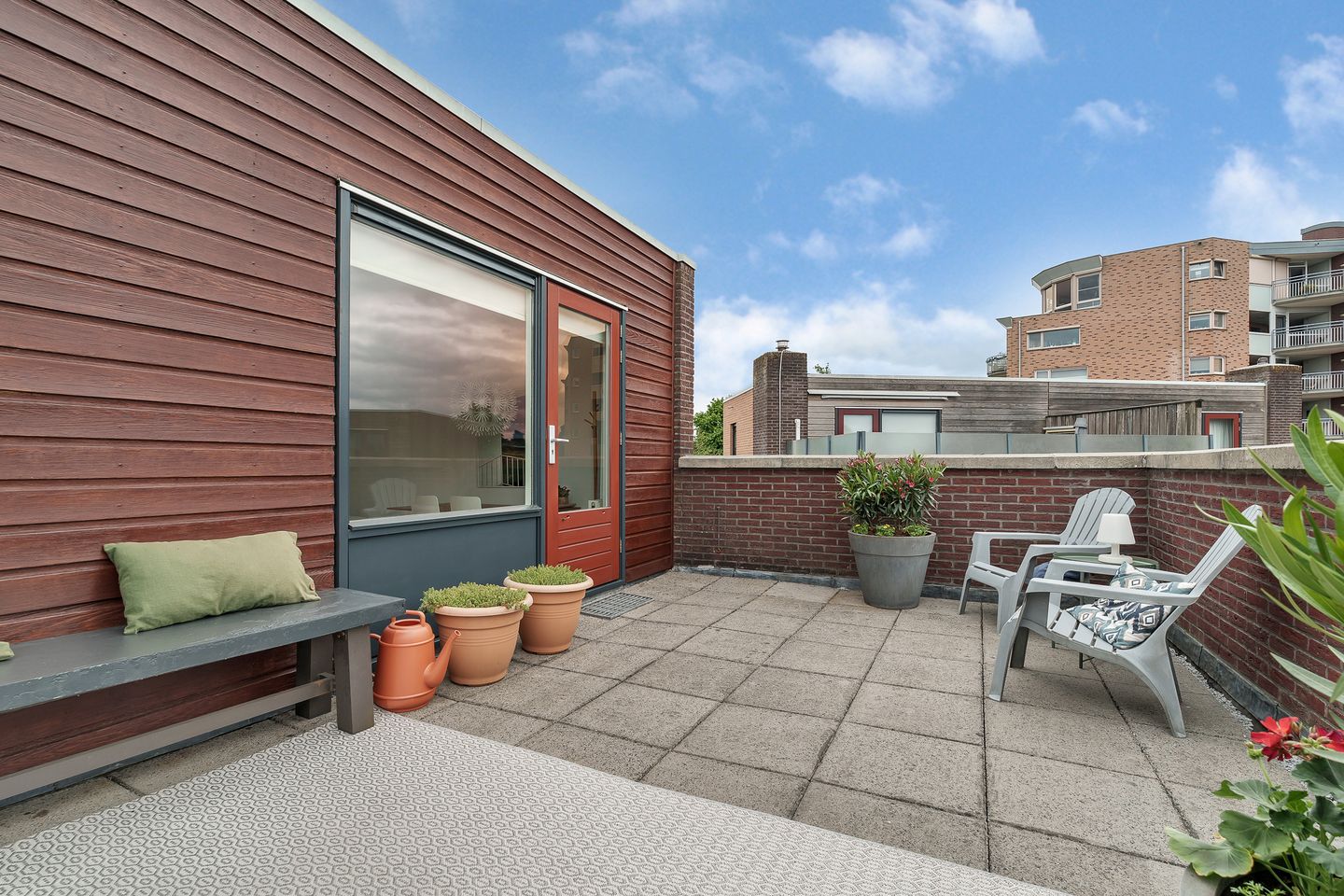 Foto 4 van Deldensestraat 195