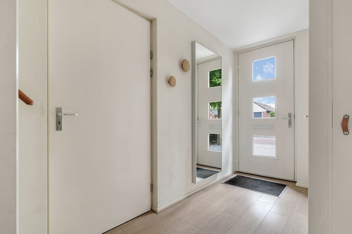 Photo 6 of Deldensestraat 195