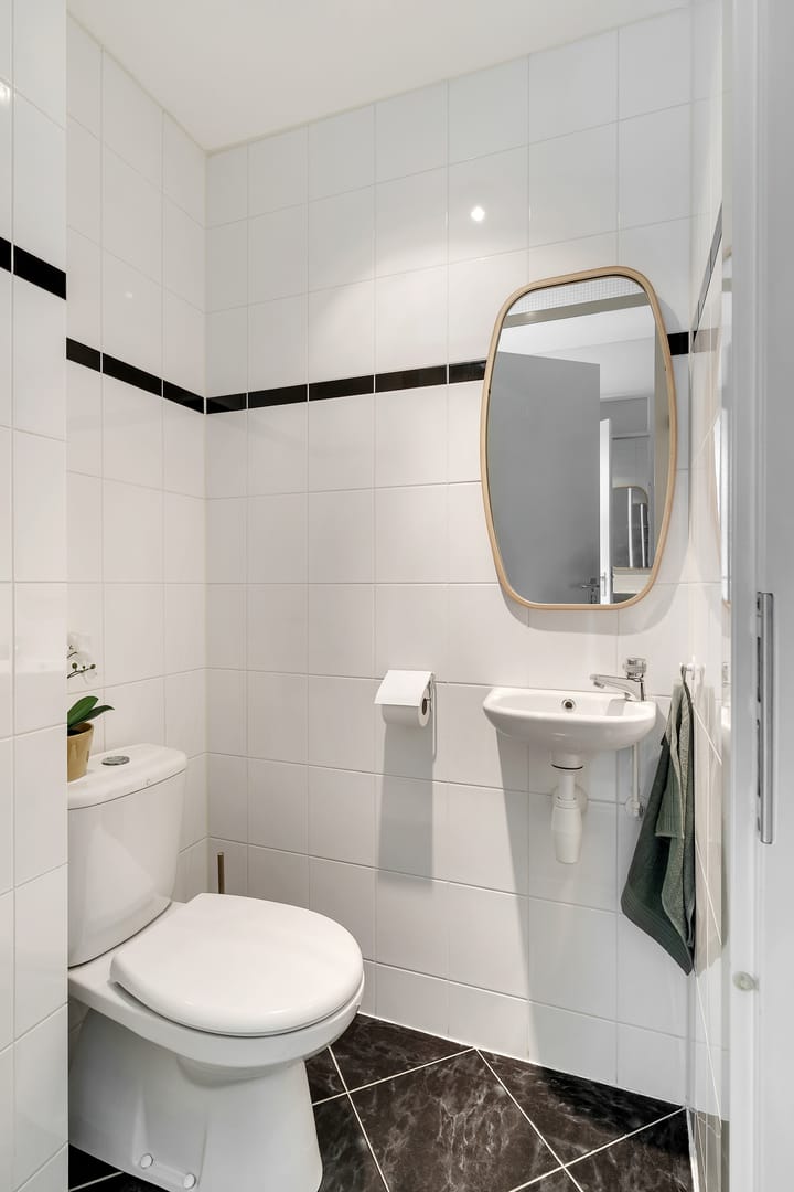 Photo 7 of Deldensestraat 195