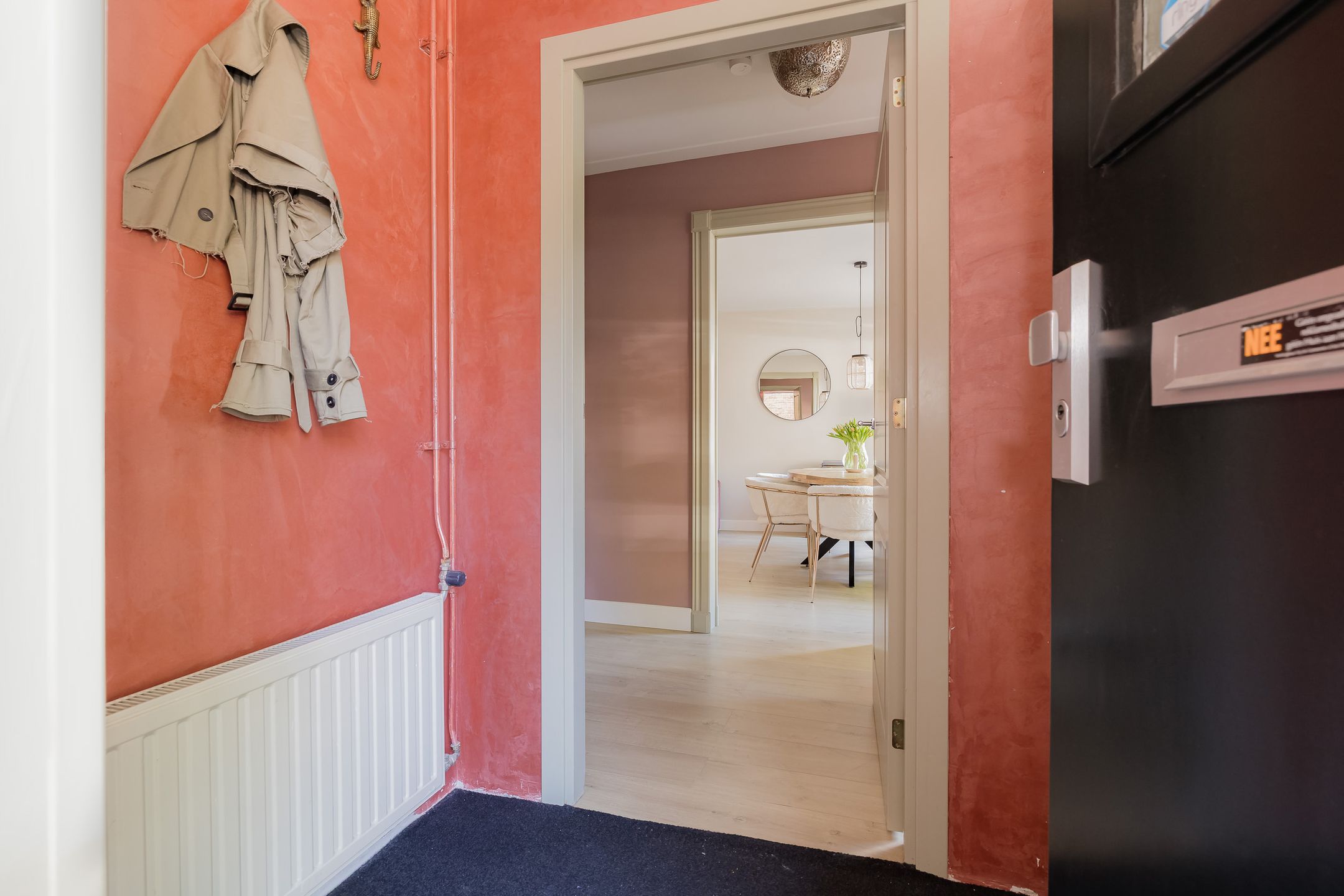 Foto 12 van Kennemerlaan 14