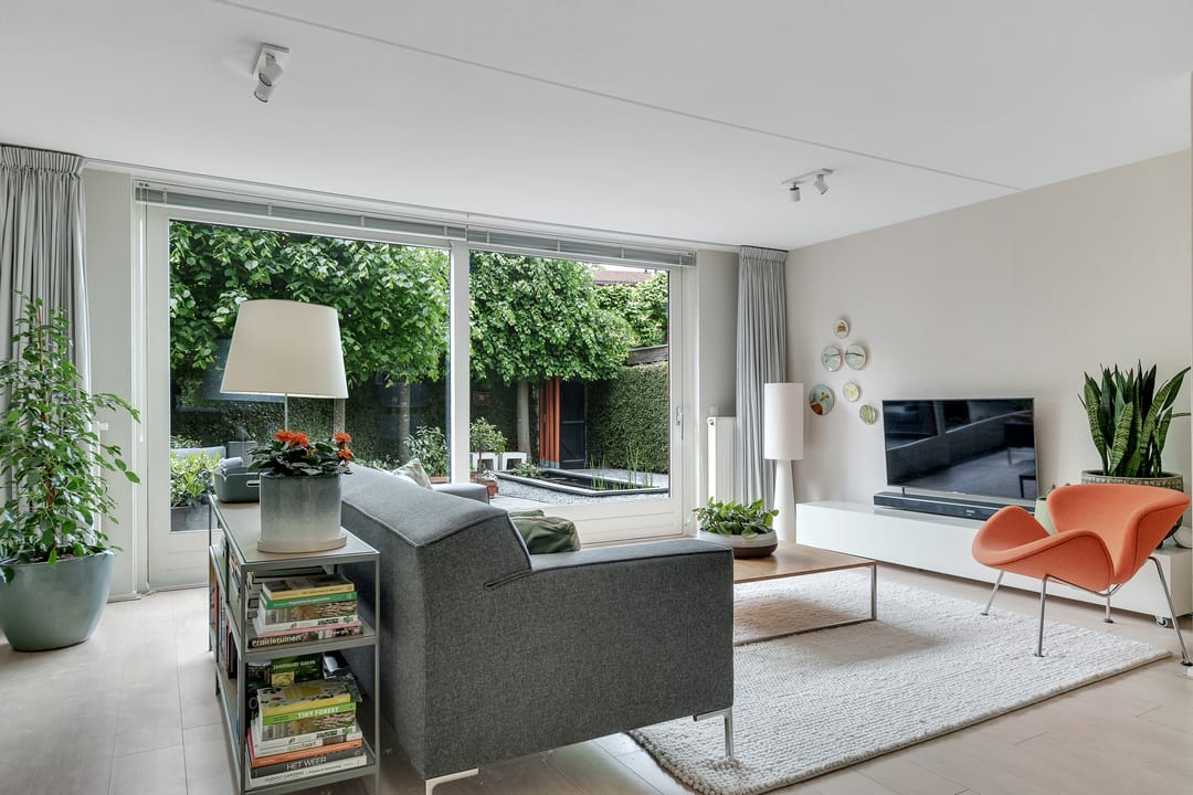 Foto 8 van Deldensestraat 195