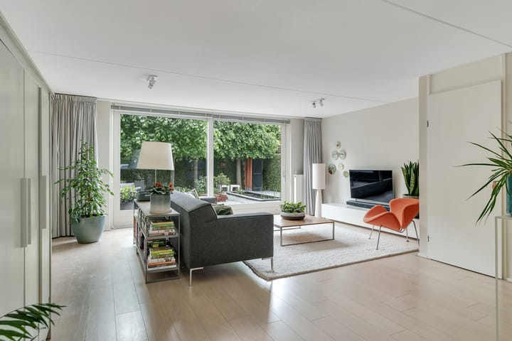 Photo 9 of Deldensestraat 195