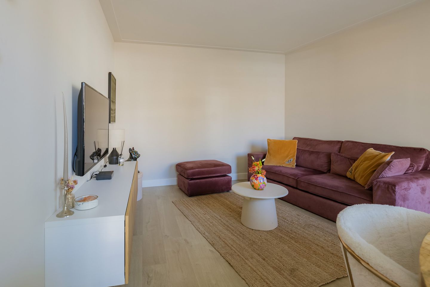 Foto 14 van Kennemerlaan 14