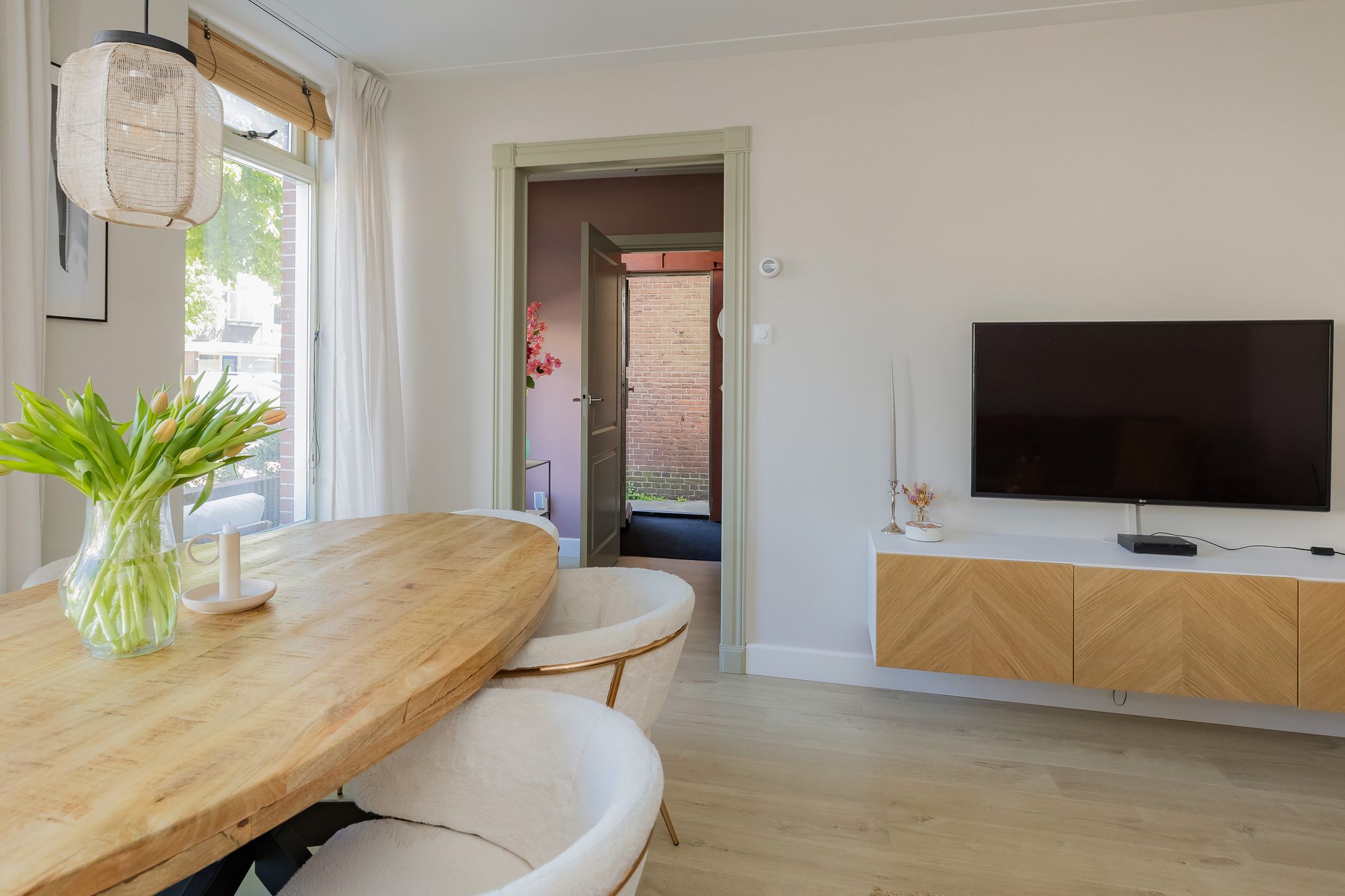 Foto 15 van Kennemerlaan 14