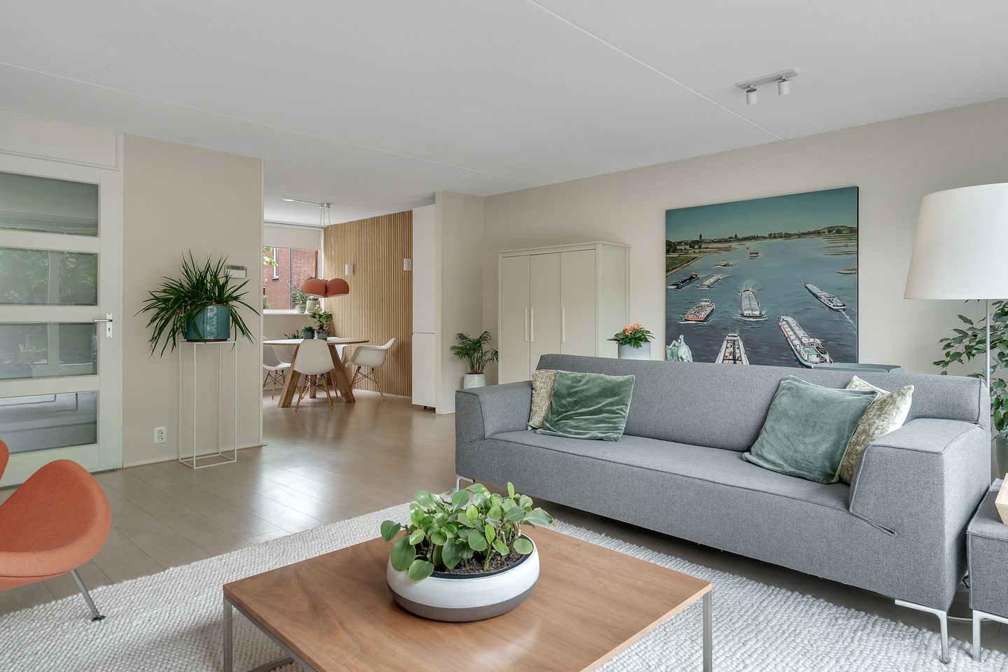 Foto 10 van Deldensestraat 195