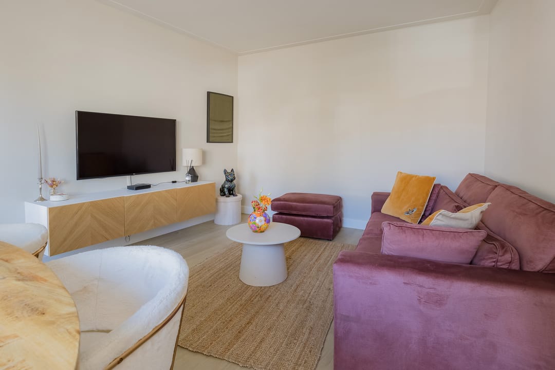 Foto 16 van Kennemerlaan 14