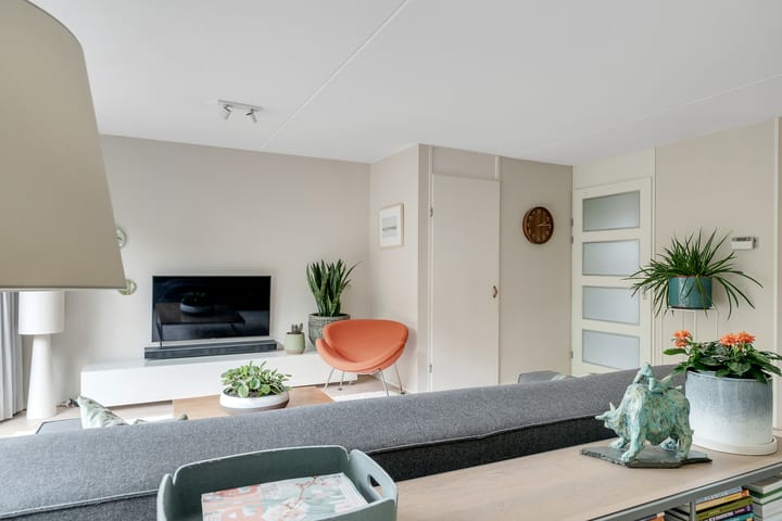 Photo 11 of Deldensestraat 195